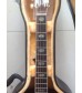 Sale custom solid wood Martin d-45 guitar 